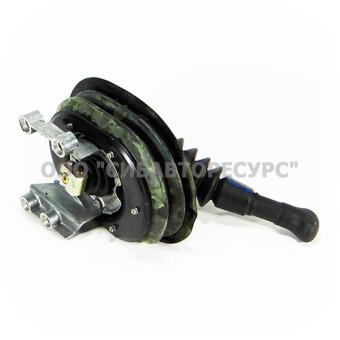  ( ZF, ,  ,   142.1703204)