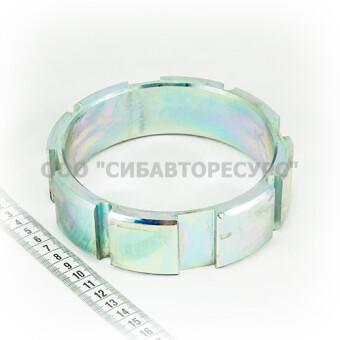 Обойма подушки подвесного подшипника. Купить в Новосибирске.