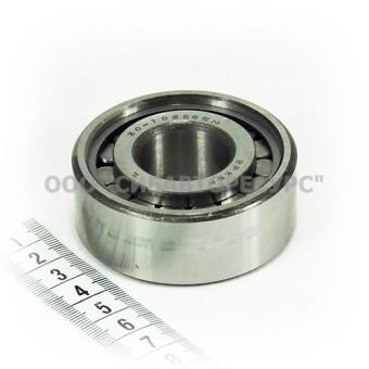  102605 (     4310, 43114, 43118)