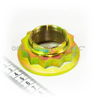  ,       (. 53205-2402269)