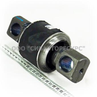    (D=84,9 , H=74 , L=152 ,  )