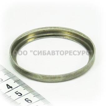 Обойма сальника шкворня. Купить в Новосибирске.