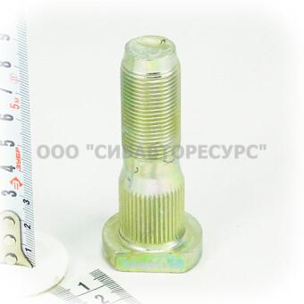     43114, 4326, 43101 (L=65 )