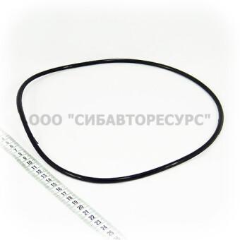 Кольцо уплотнительное ступицы заднего колеса 6520. Купить в Новосибирске.