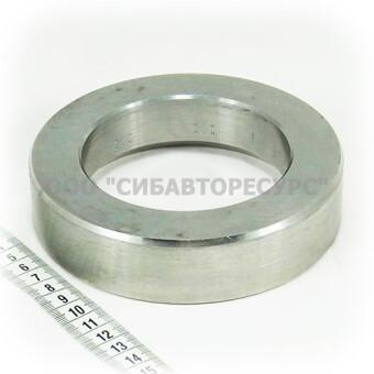 Кольцо чулка манжеты задней ступицы (под сальник 140х170). Купить в ...