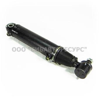       (453429.080,  65201)