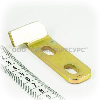  53229-3502156     4W4152 (79364)