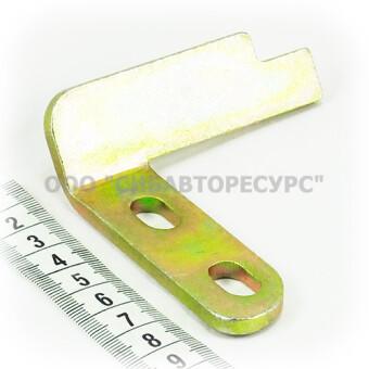  53229-3502157     4W4157 (79365)