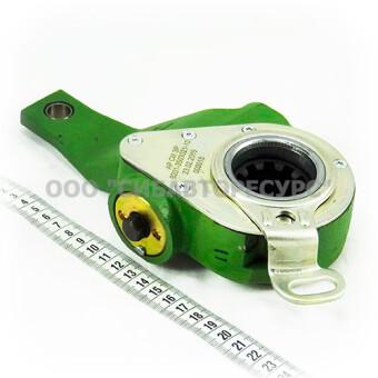     ( 79259, 4W4167, 4W4166)