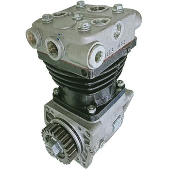  1- ( 53205-3509015-02,  2011 .)