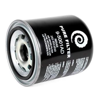 -   (,  4329012232, K204205, 54901)