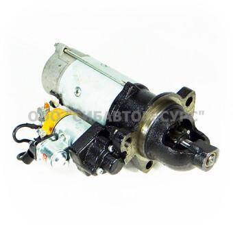  5432.3708 (-0, -1,  1422-3708000)