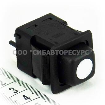 ����������� ������ ���������� 02.00 (24V)