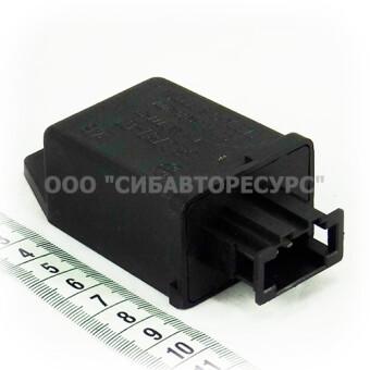     58.3787-01 ( 22.3777-01)