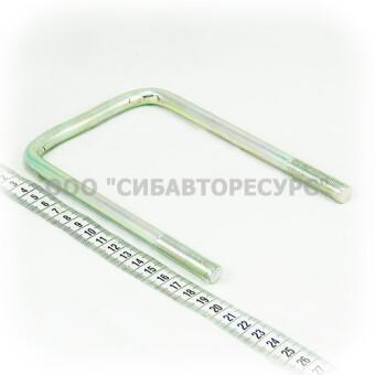    ( 12 1,25, L=170,    )