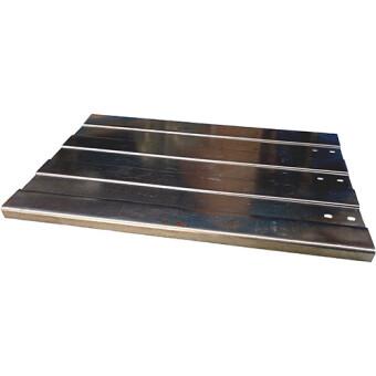 ��������� ����������