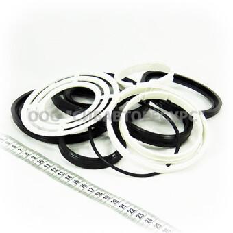    55111-10, 55111-13-15, 65115