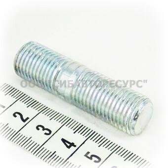  141,5-6g2030 ( 4310)