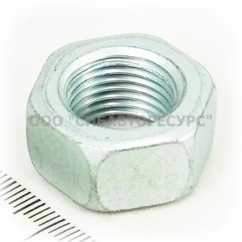  161,5-6 ( ,  , , . 250561)