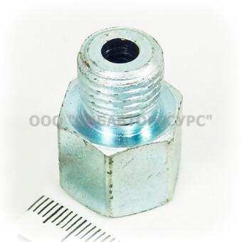  D=141,5-6; D=141,5-6g; L=28