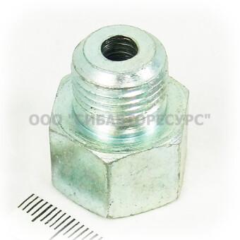  D=141,5-6; D=161,5-6g; L=28