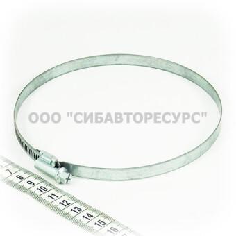 Хомут 120-140. Купить в Новосибирске.