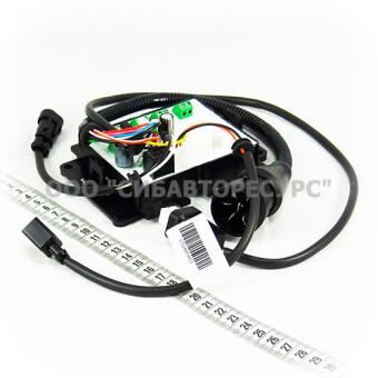     .1322 (14-10, 24,  )