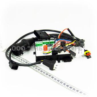     .2483 (14-24-Mini -GP)