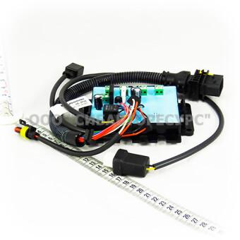     .2732 (14-10-GP- 24,  )