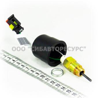  .3000-01 (14-10, 8, )