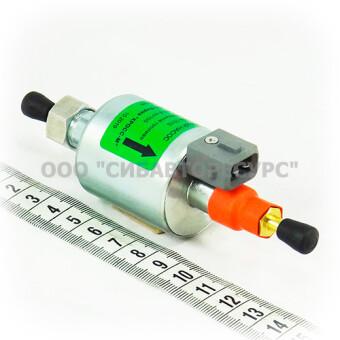    (Q=6,8 ml/100, 24, )