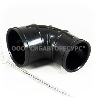  (6ISBE, D1=120 , D2=100 )