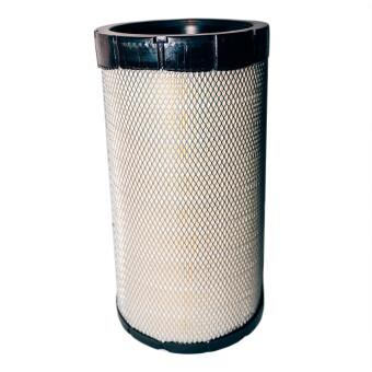    (, Cummuns, -4,  AF25962)