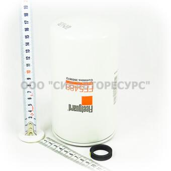   FF5488 (-4, Fleetguard)