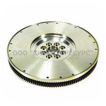  ( CUMMINS ISBe.ISDe V=6.7 -4, 149 ,  430)