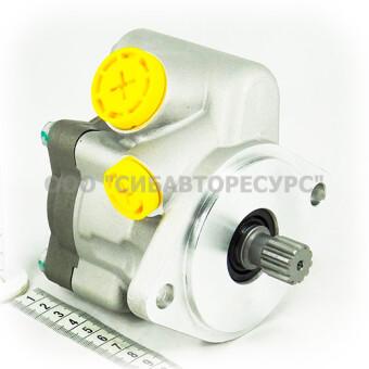    (Cummins, -4,  7685955353)