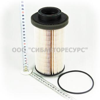    PU999/1 ( A5410900151)