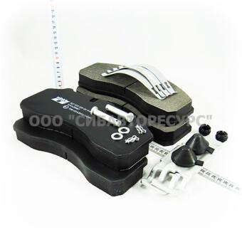    (  A0064201020, 4 .,  5490, 65206)