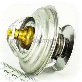  ( Winkler 27900013100)