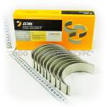 �������� �������� �� ��� ��������� ����� 360 �.�.