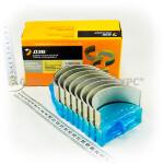 �������� �������� ��