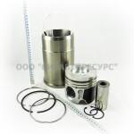     (10 ., -4, -5,   740622, 740662, 74073, 74074)