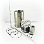 ,  10 , ,  (-3, 740.50, 740.51, )