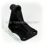 ��������� ��������� �������� ��������