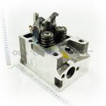 ������� �������� � ����� (������� ���������)