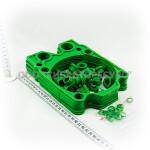     (3 , ,   740.1003213-25)