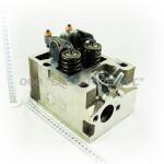 ������� �������� � ����� (Common Rail)