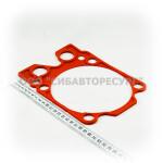 ��������� ������� ����� ��������� (�������)