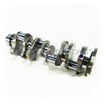    (-2,  740.50, 740.51,  740.50-1005008)