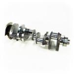    (-2,  740.30,  ,  1)